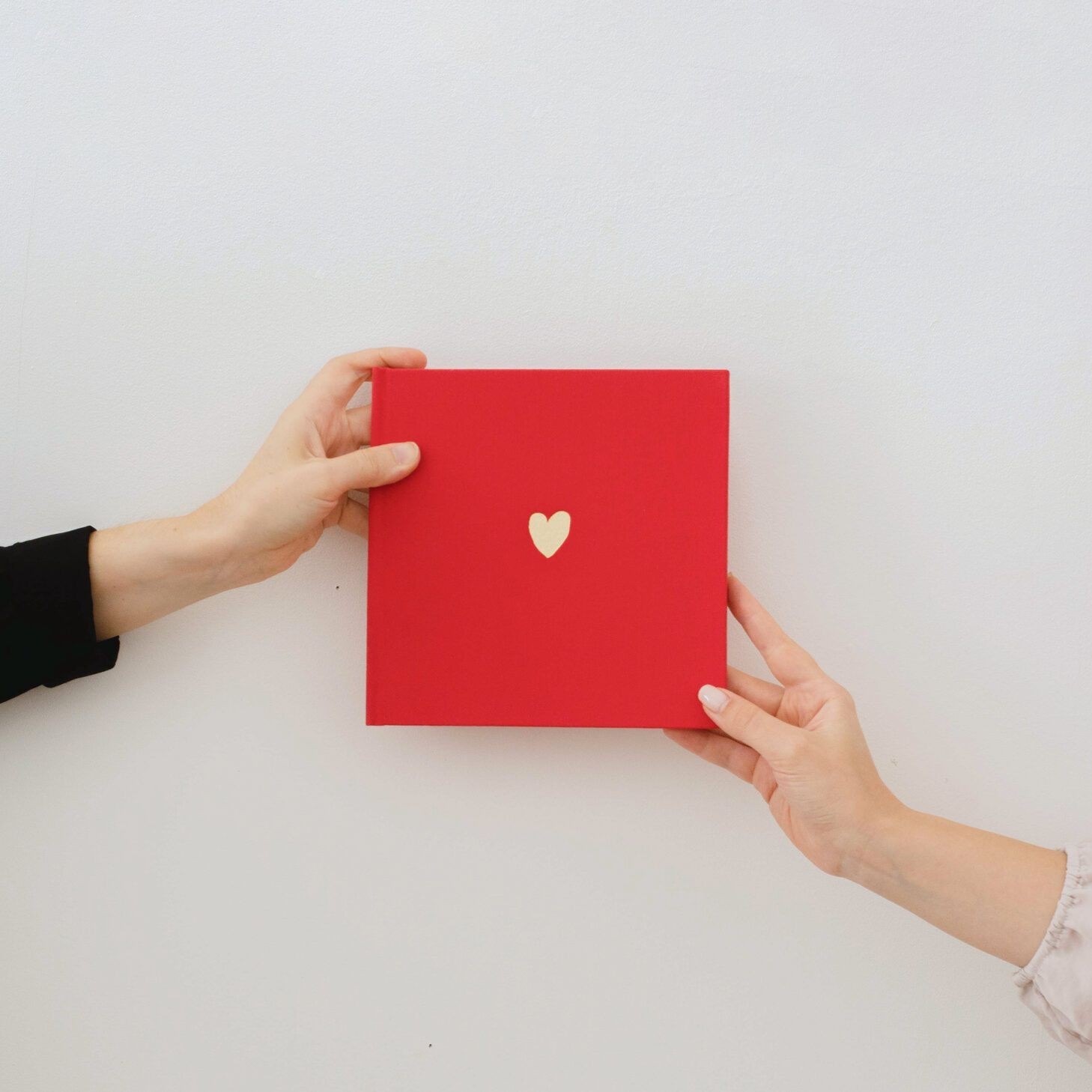 Ожидайте доставку