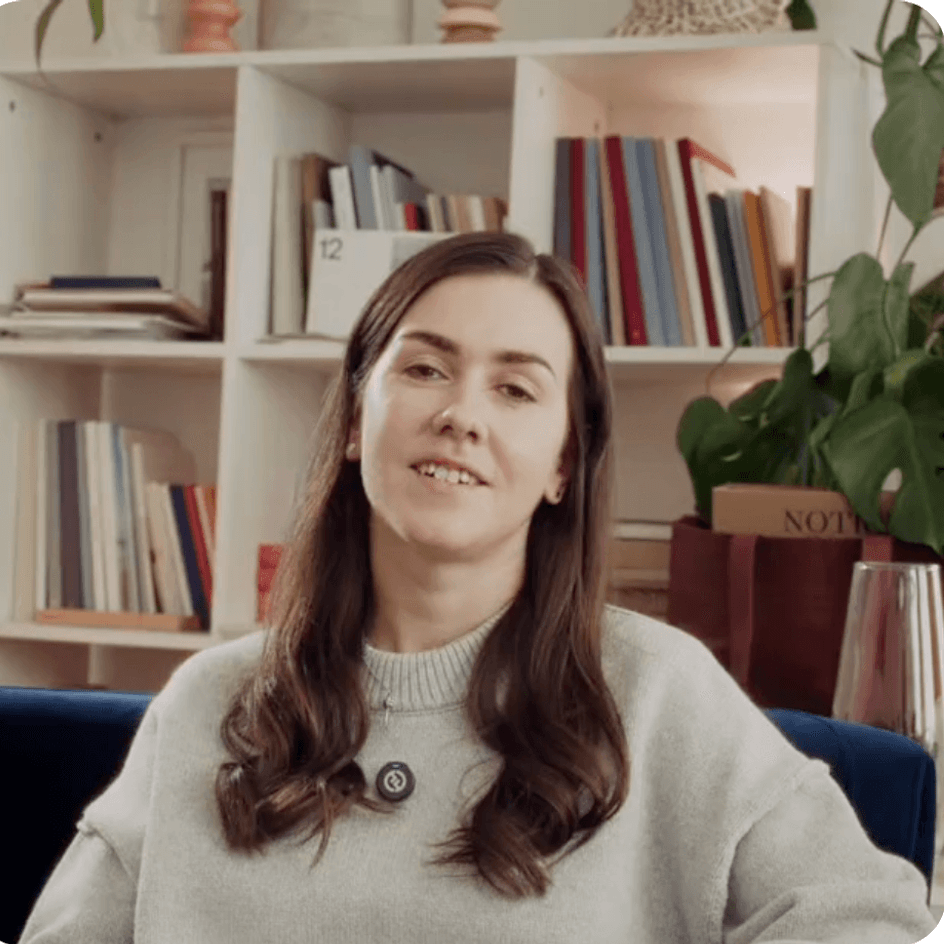 СФЗВ видосик