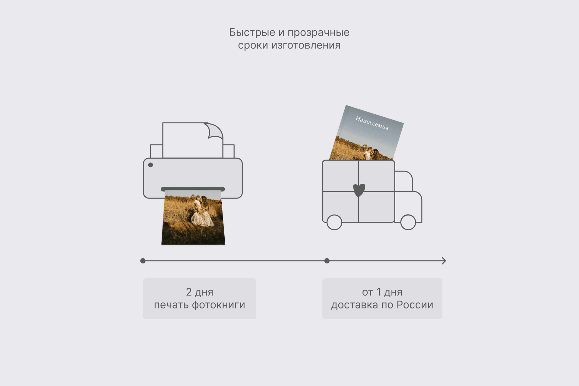 Минибук