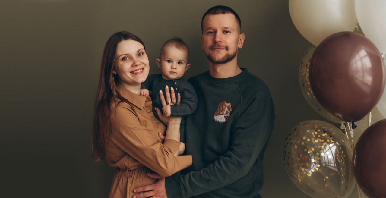 Что под�арить на 23 февраля мужу: идеи оригинальных подарков мужчинам от их жен