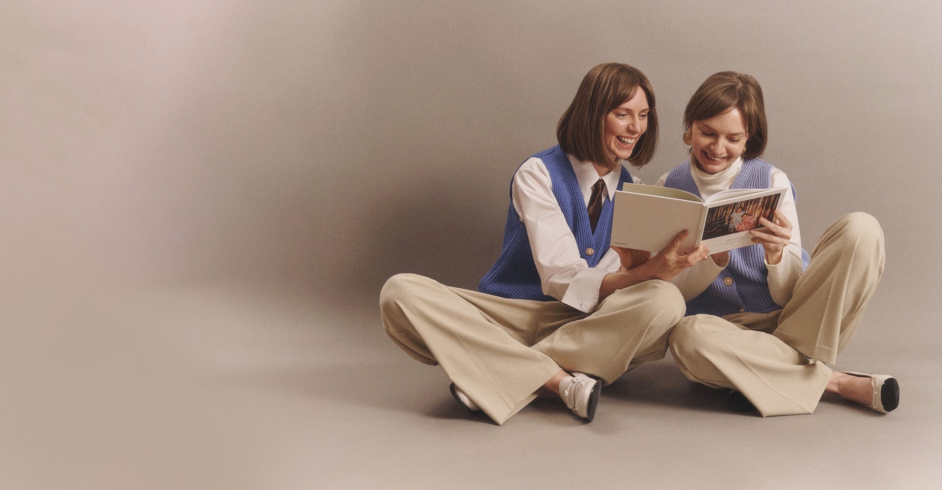 Фоновое изображение