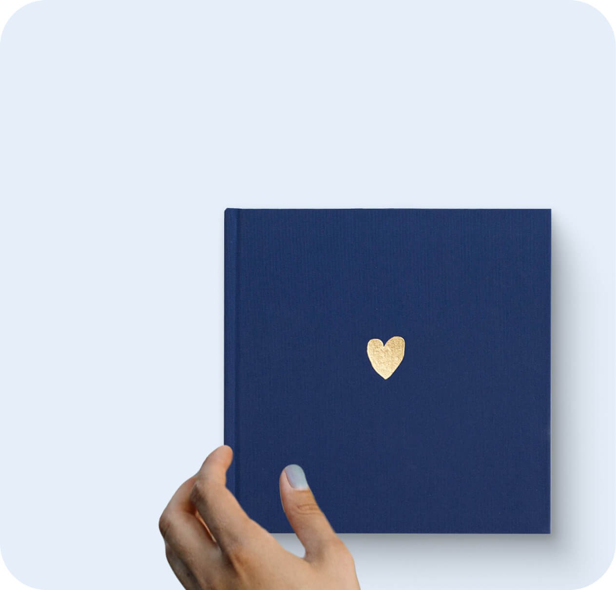 Сохранить любимые <br /> фото для себя