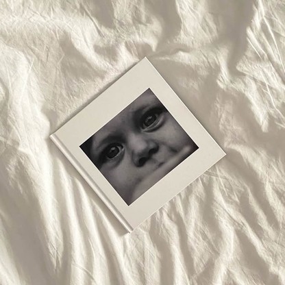 Отзыв @kudryashovaanastasiaa