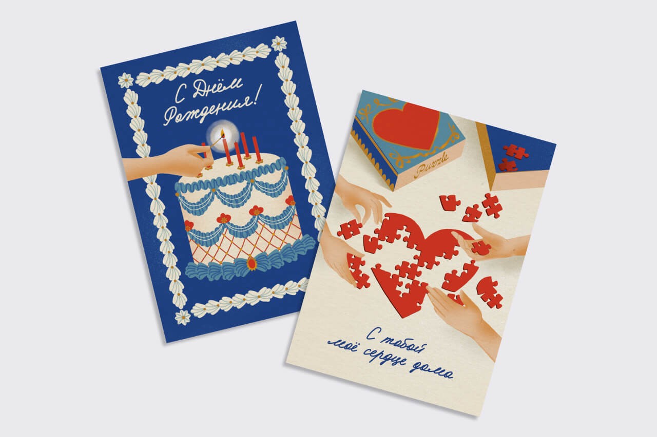 фотография баннера