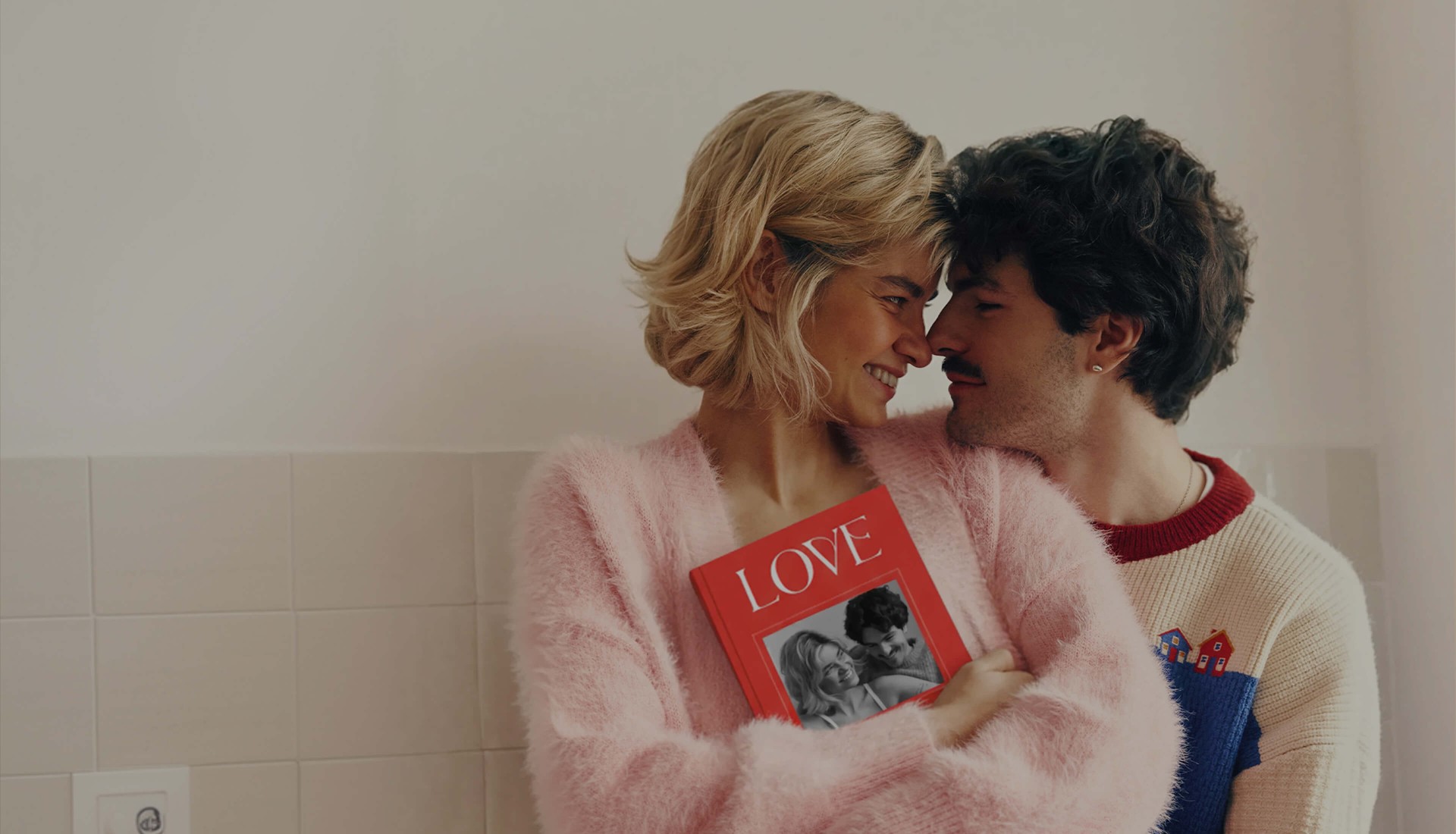 Фоновое изображение