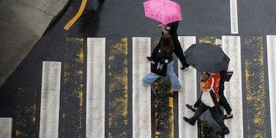 Как сберечь повседневность