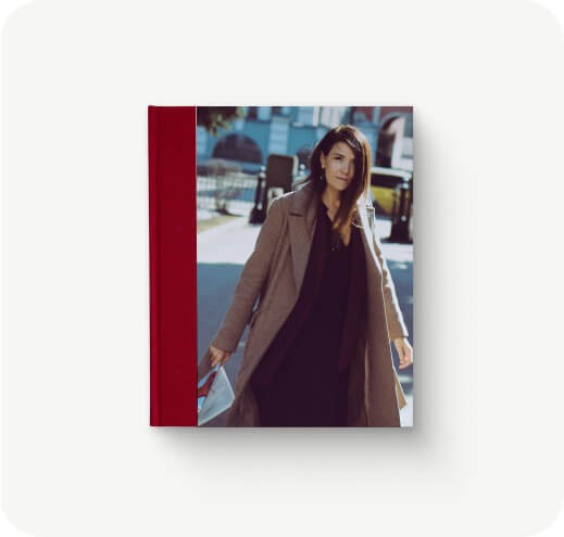 Сделать статусный <br /> подарок со смыслом