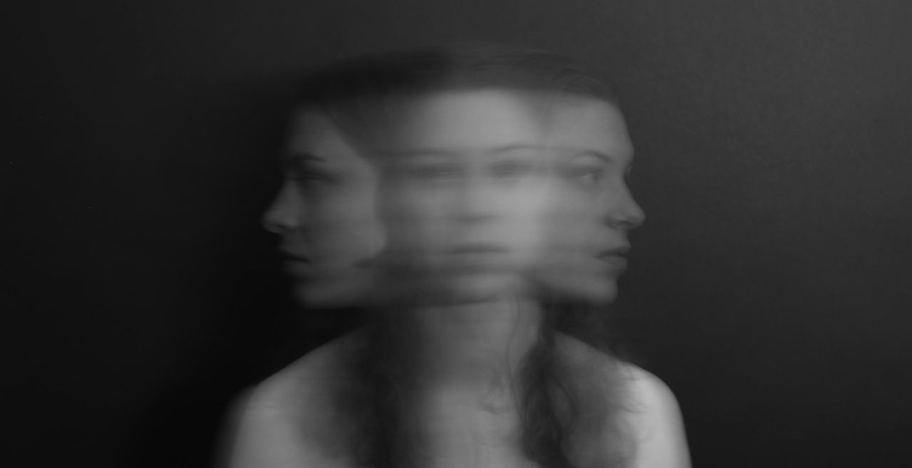 Синдром отложенной жизни — что это такое, причины и как жить сегодняшним днём