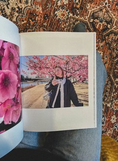 Отзыв @maybe_natasha