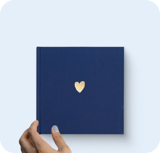 Сохранить любимые <br /> фото для себя