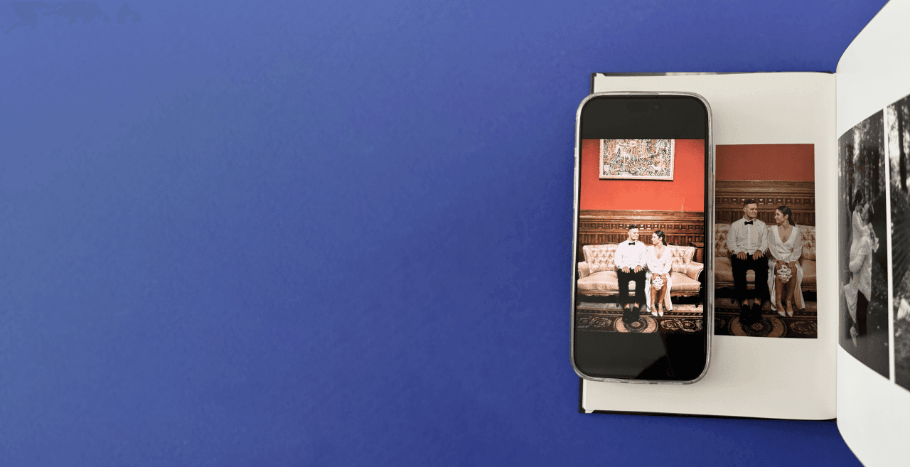 Разница цвета на экране и в печати: почему цветопередача может отличаться