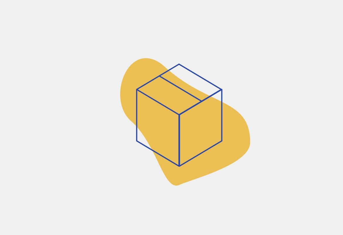 5. Получите заказ