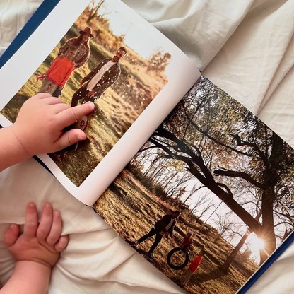 Отзыв @la_vie_roux