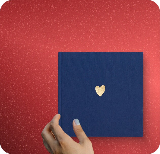 Сохранить любимые <br /> фото для себя