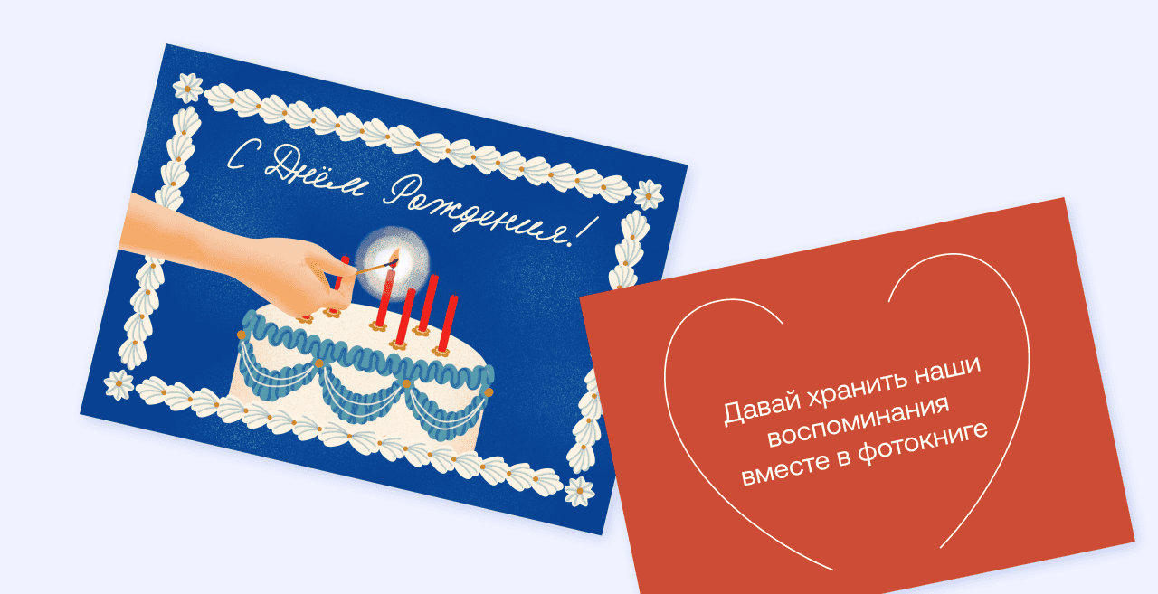 Сертификаты на фотокн иги: как оформить и использовать сертификаты Периодики