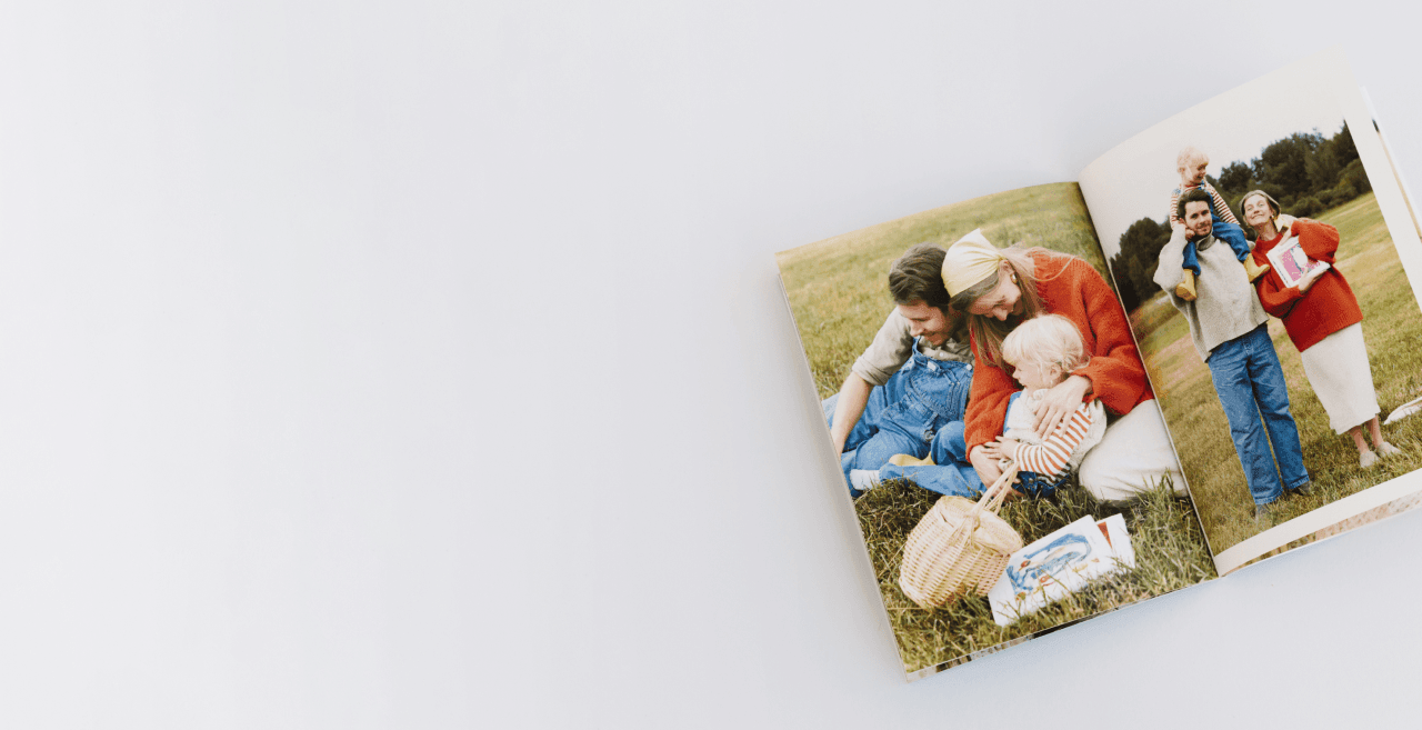 Как оформить фотоальбом ребенку: идеи оформления красиво й детской фотокниги