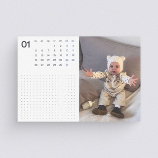 Сменный блок для подставки