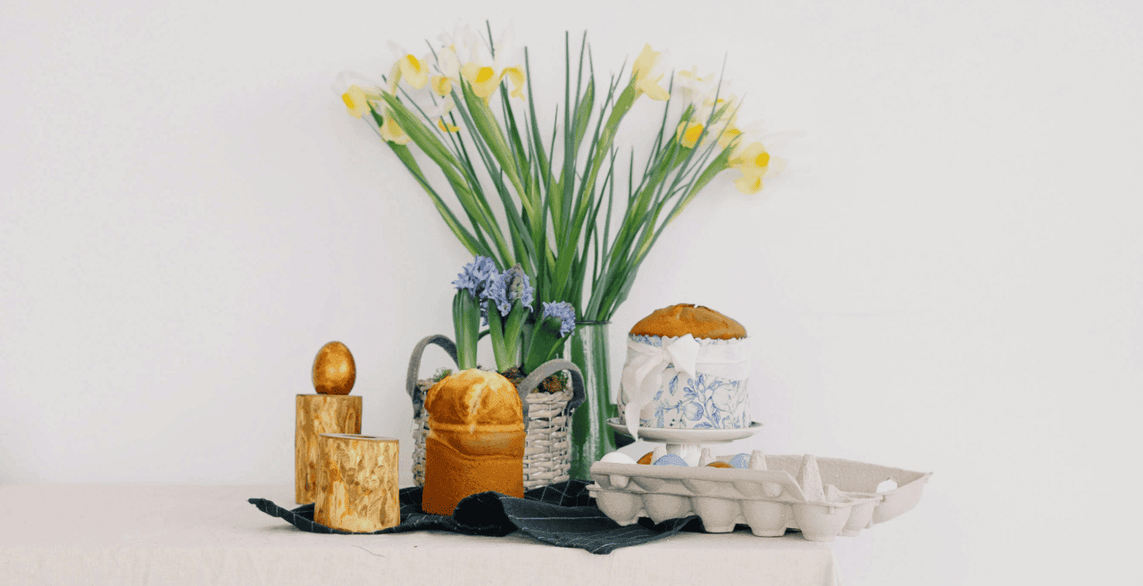 Традиции Пасхи: обычаи празднования в разных странах и религиях