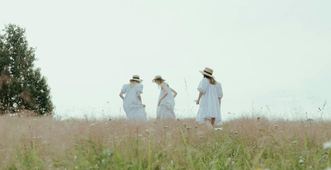 Фотокнига для друга: идеи подарка с фотографиями