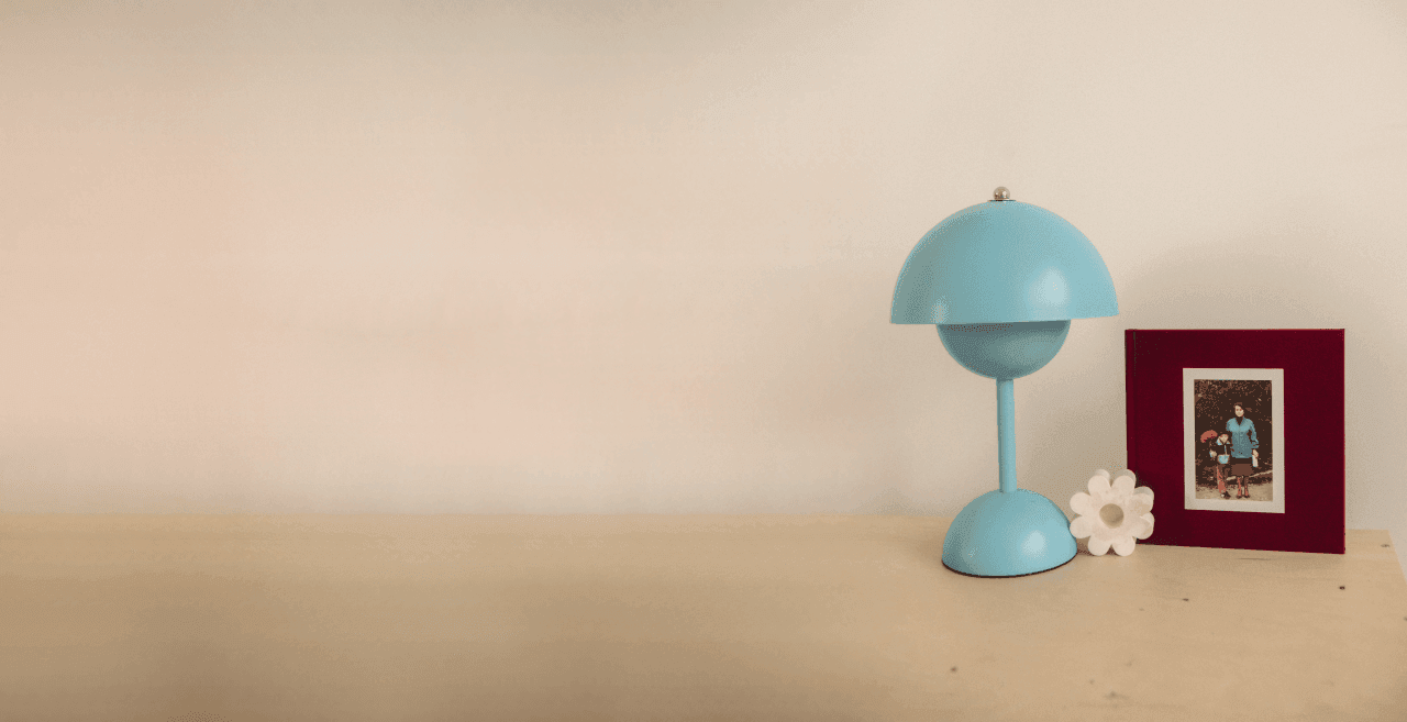 Как храни ть фотокниги: 11 правил чтобы продлить фотокнигам жизнь