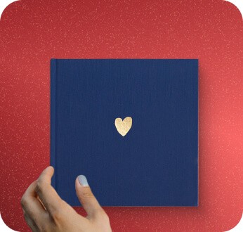 Сохранить любимые <br /> фото для себя