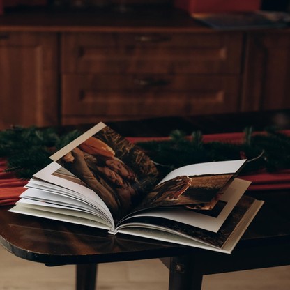 Отзыв @natasja_resh.foto