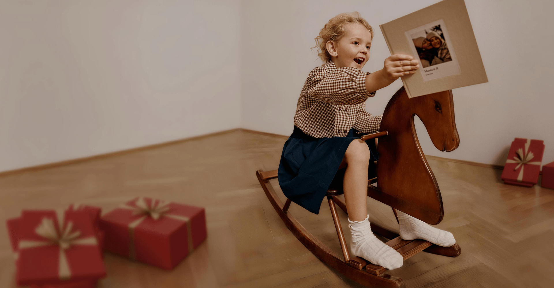 Фоновое изображение