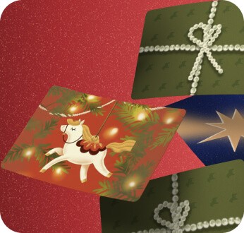 Оформить подарочный <br /> сертификат за 2 минуты