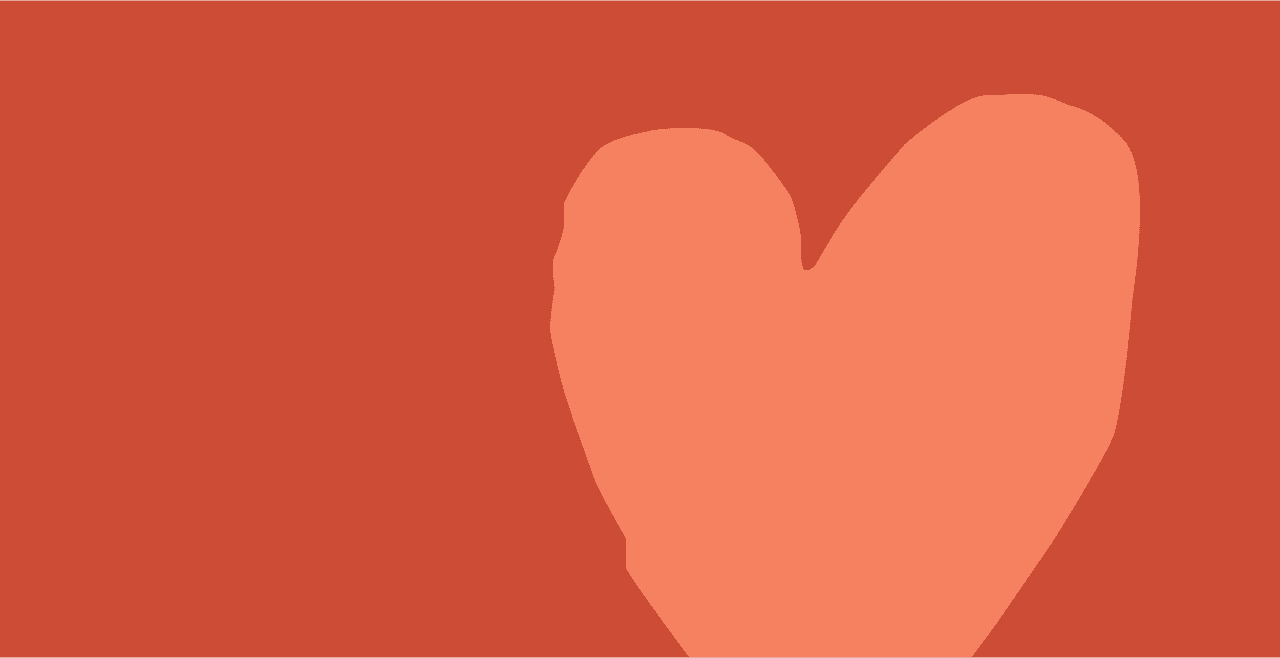 Как приятно удивить вторую половинку: способы проявить внимание и порадовать любимого человека