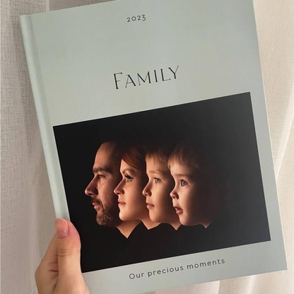 Отзыв @la_vie_roux