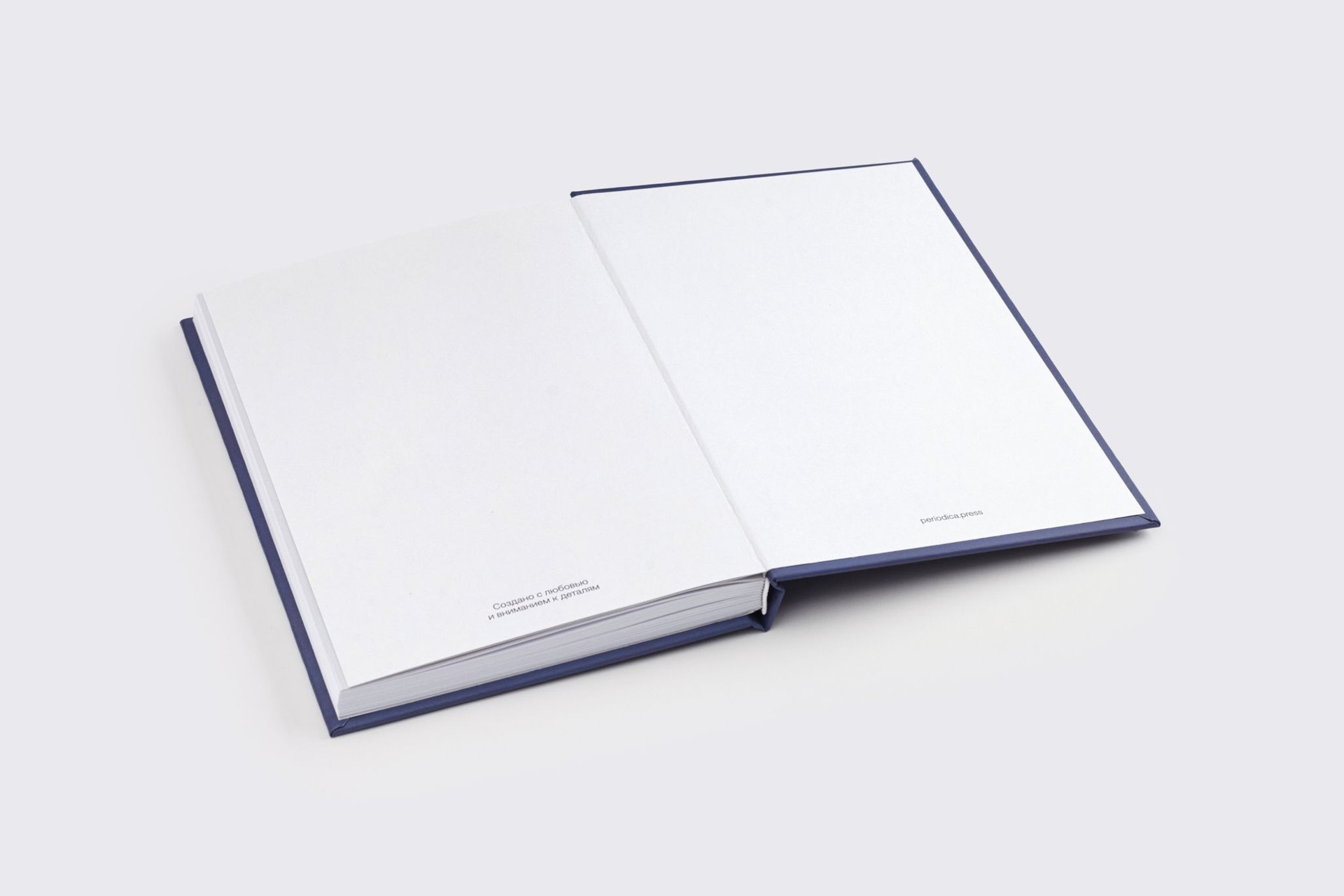 Ежедневник «Один момент»