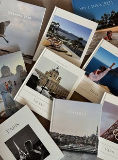 Отзыв @nastya.zmievskaya