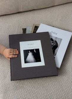 Отзыв @ann_surovtseva