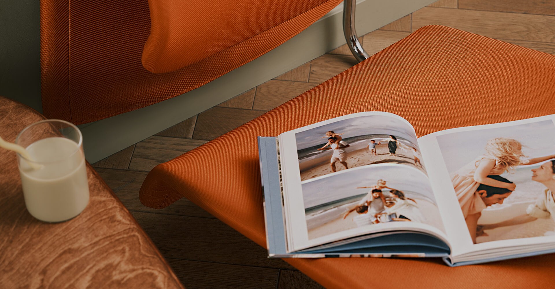 Фоновое изображение