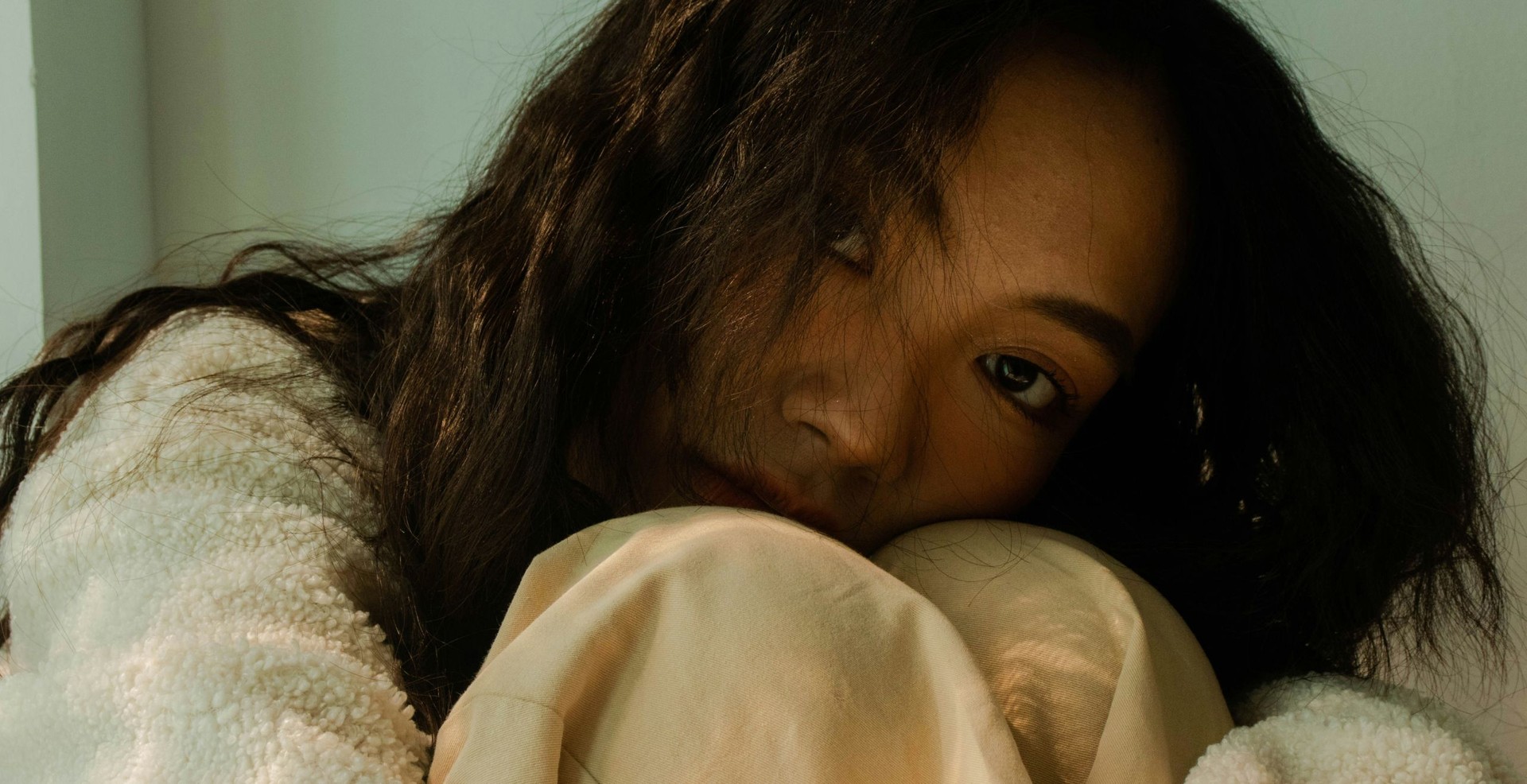 Дофаминовая яма: почему мы теряем радость и как вернуть вкус к жизни 