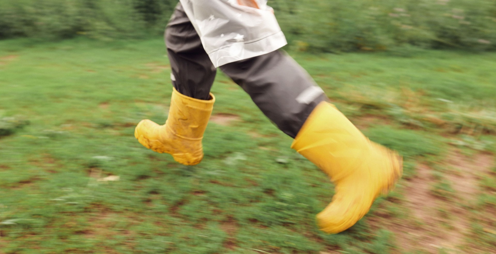 Ст или фотографий: виды, какие бывают фотосессии, тренды фото в 2026 году
