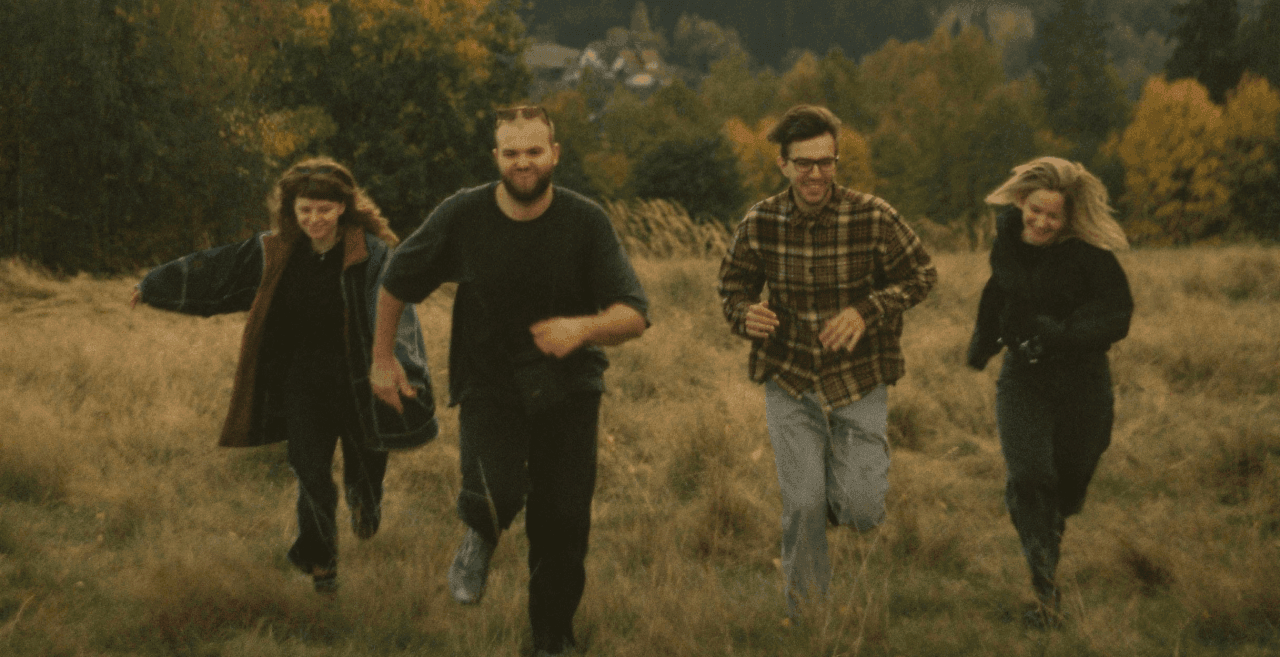 Как вести тревел бук: идеи оформления