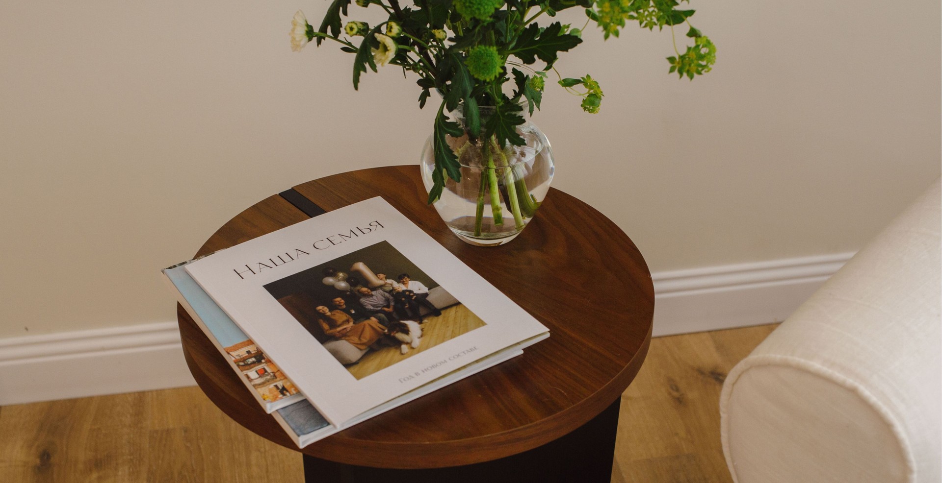 Фотокнига: что это, как выглядит, преимущества, виды, создание