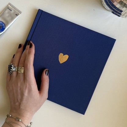 Отзыв @katyared_forest