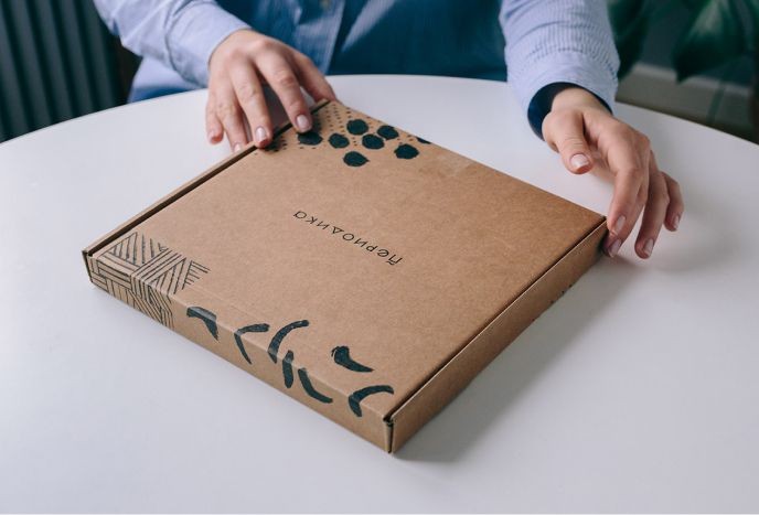 Скорость и прозрачность