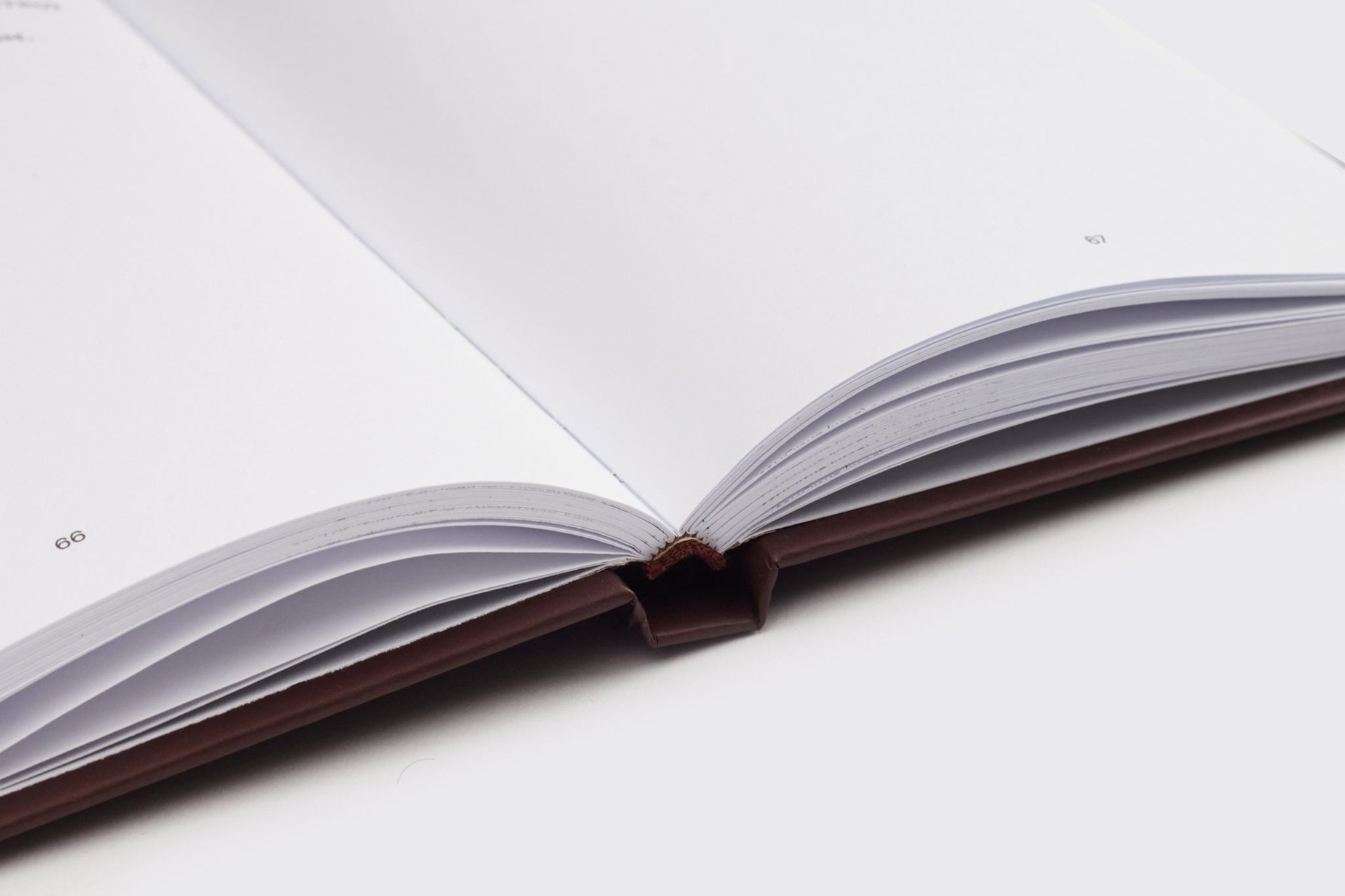 Блокнот «55 семейных историй»