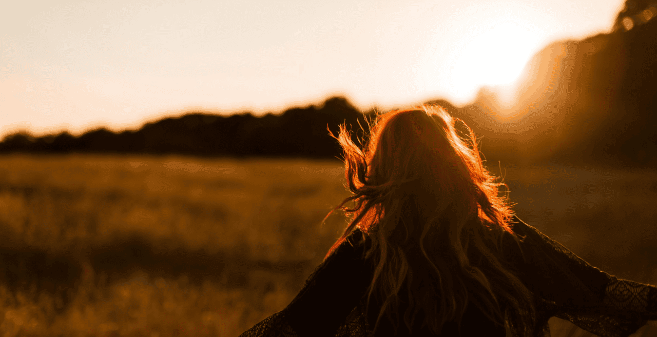 Как получать удовольствие от жизни и наслаждаться ей — учимся по советам психологов