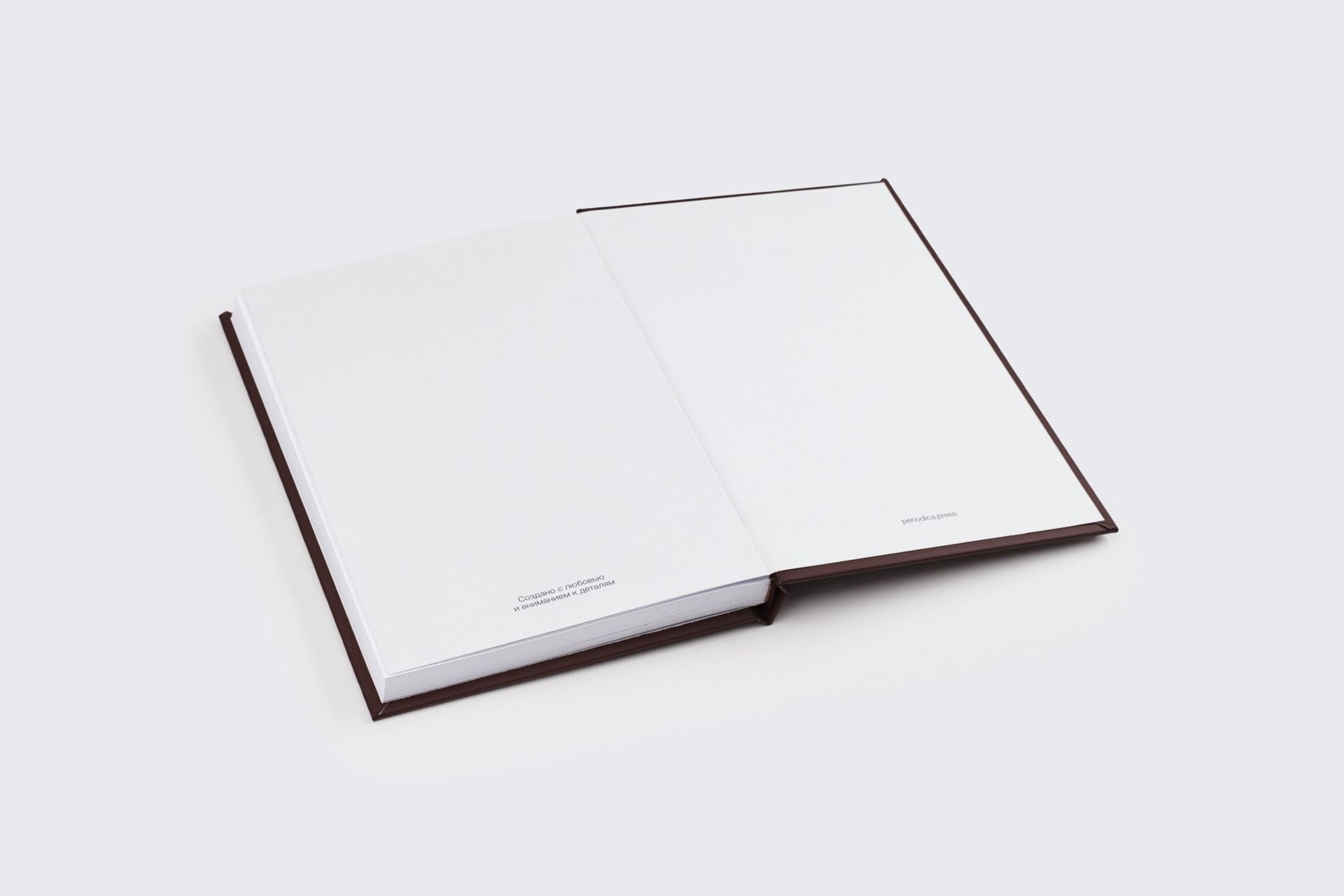 Блокнот «55 семейных историй»