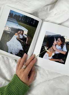 Отзыв @katya.ivshinaa