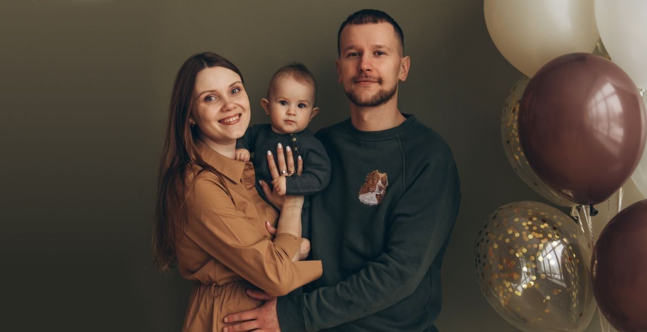 Что подарить на 23 февраля мужу: идеи оригинальных подарков мужчинам от их жен